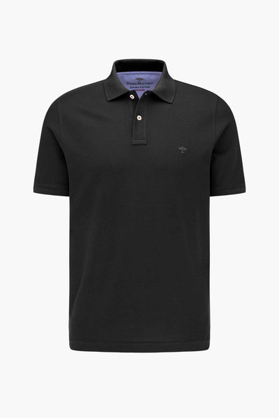 Polo Noir - Fynch-Hatton