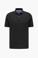 Polo Noir - Fynch-Hatton