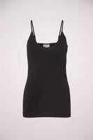 T-shirt (manches courtes) Noir - VERO MODA®