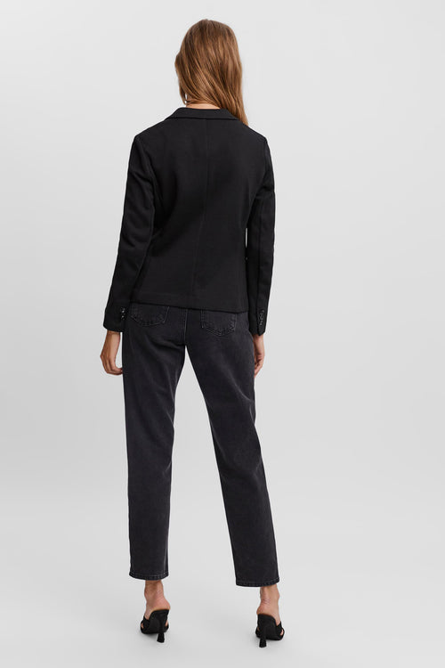 Blazer Noir - VERO MODA®