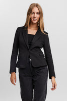 Blazer Noir - VERO MODA®