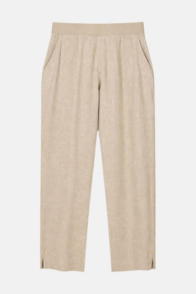 Chino - beige