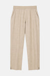 Chino - beige