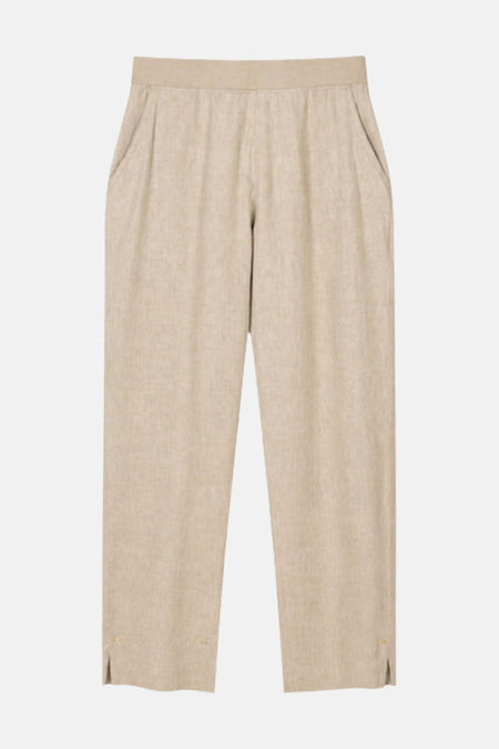 Chino beige - RAPHAELA