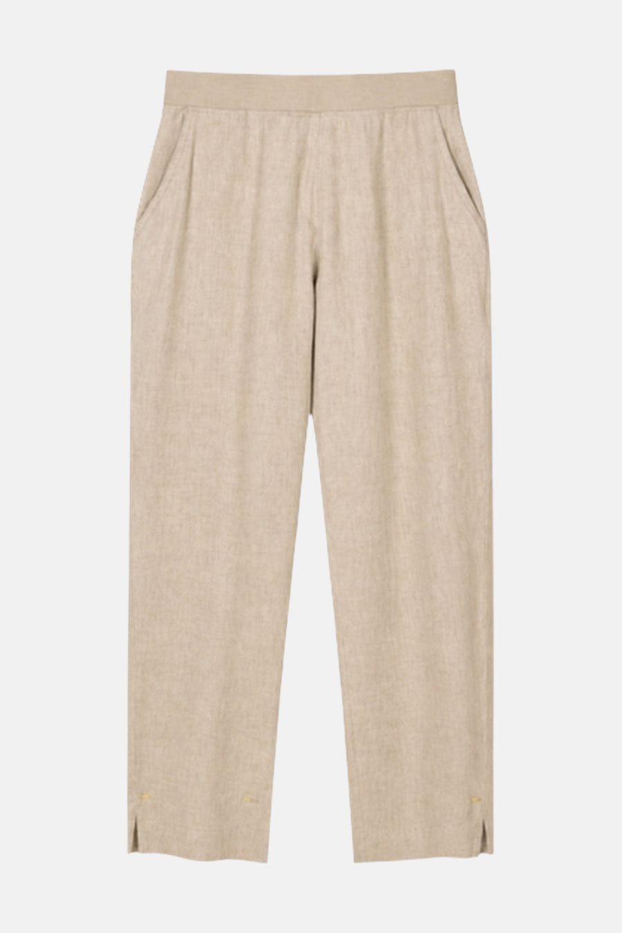 Chino - beige