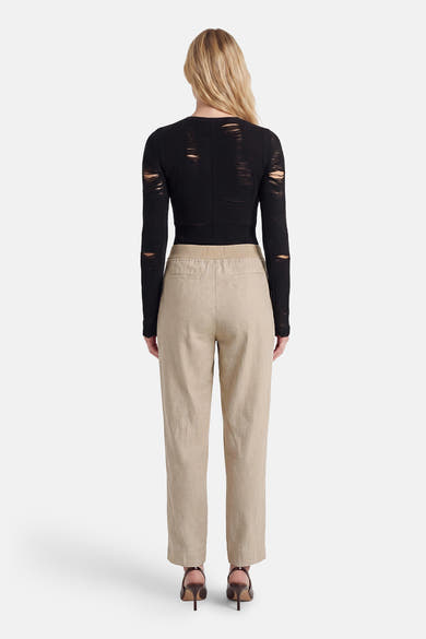 Chino - beige