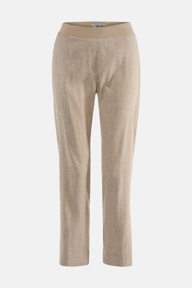 Chino - beige
