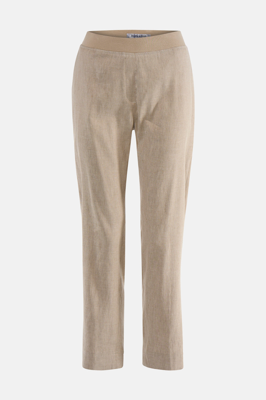Chino - beige