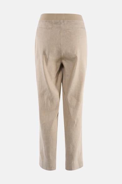Chino - beige