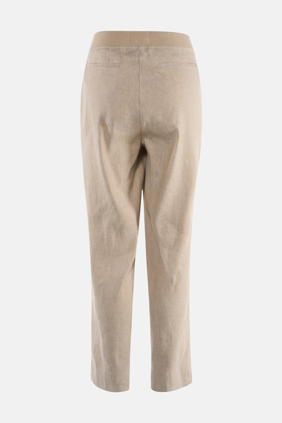 Chino - beige