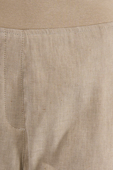 Chino - beige