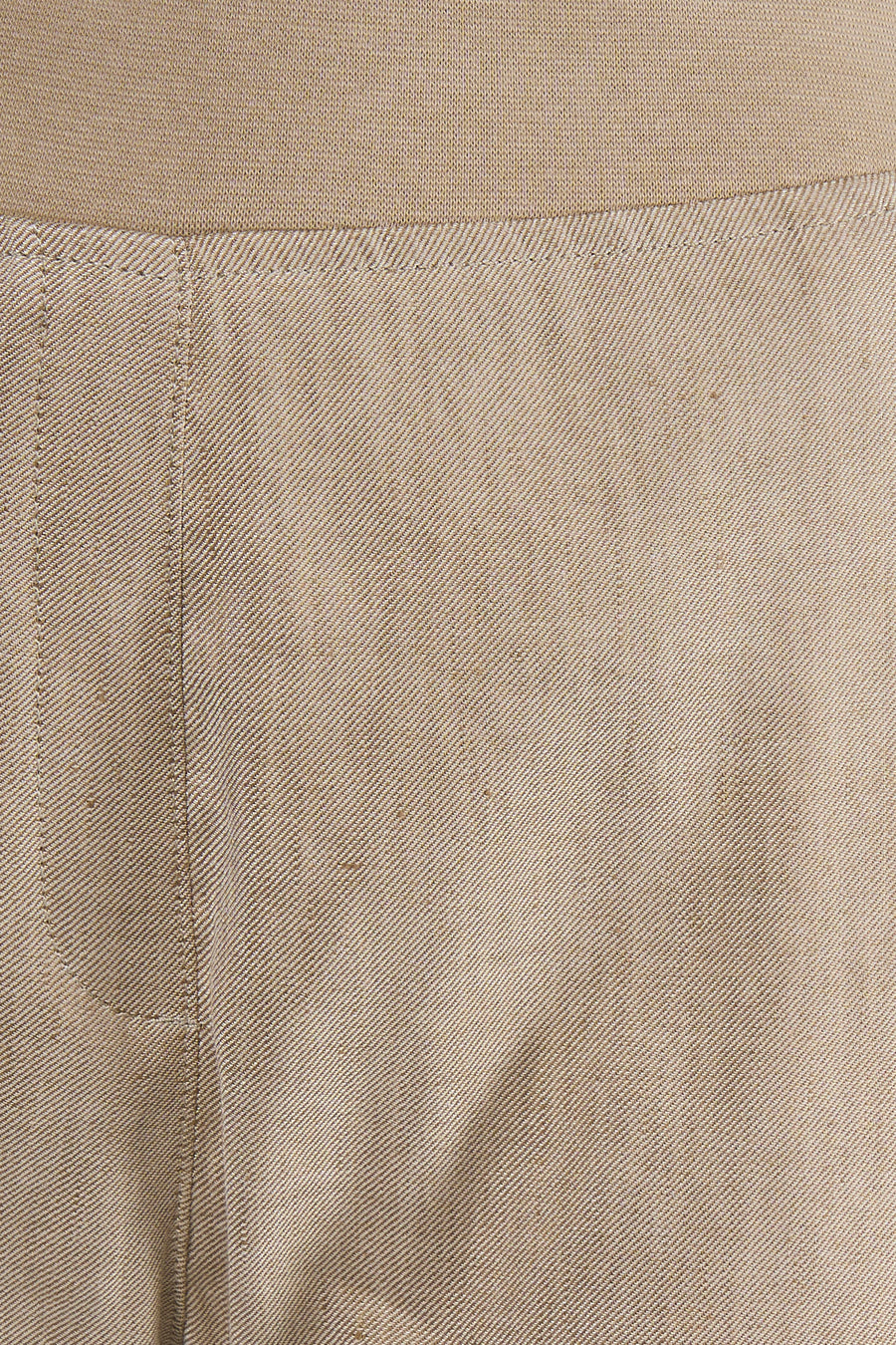 Chino - beige
