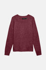 Pull col O - Windsor Wine