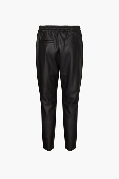 Broek Zwart - VERO MODA®