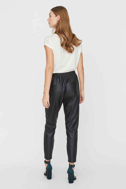 Pantalon Noir - VERO MODA®