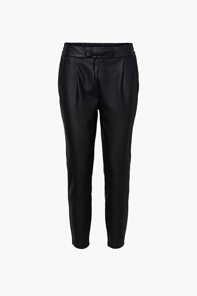 Broek Zwart - VERO MODA®