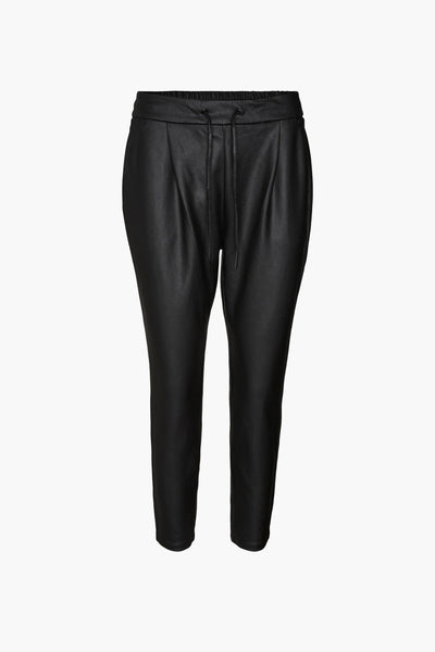 Broek Zwart - VERO MODA®