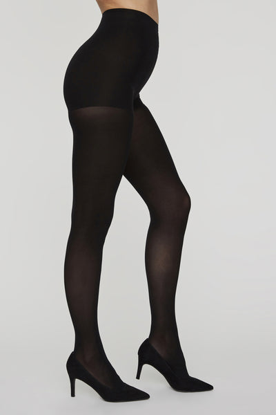 Collants Noir - VERO MODA®
