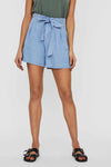 VMMIA HR LOOSE SUMMER SHORTS GA NOOS