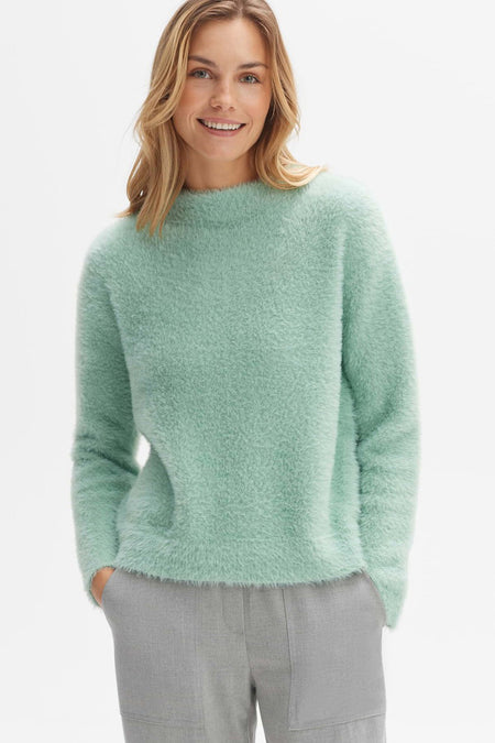 Pull - vert