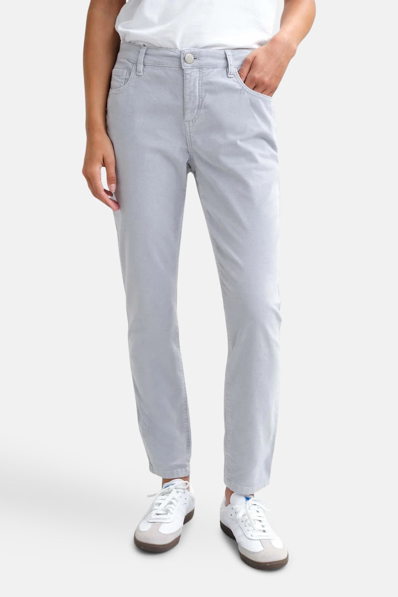 Dames jeans jeans divers multicolore - OPUS