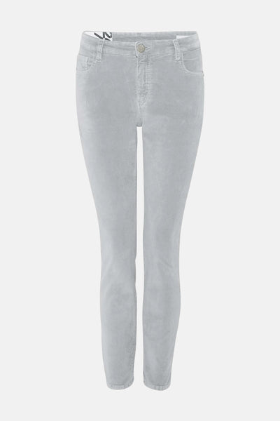 Dames jeans jeans divers Multicolor - OPUS