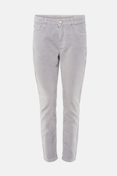 Dames jeans jeans divers Multicolor - OPUS