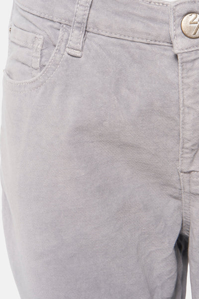 Dames jeans jeans divers Multicolor - OPUS