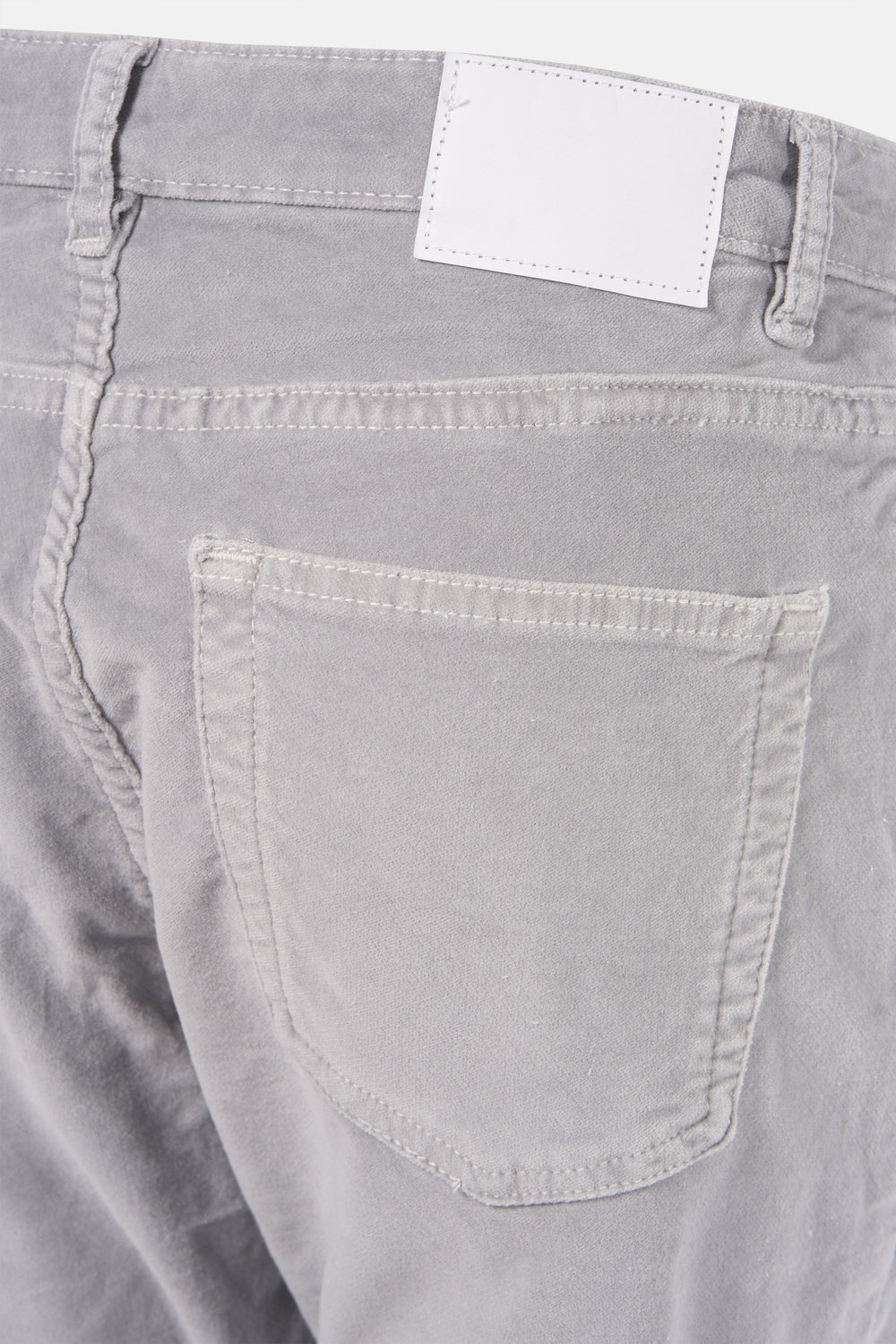 Dames jeans jeans divers Multicolor - OPUS