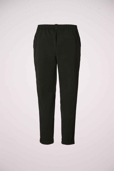 Kostuumbroek - zwart