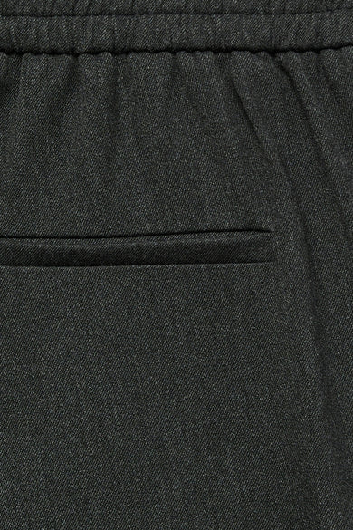 Kostuumbroek - grijs