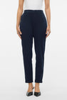 Pantalon de costume - Night Sky