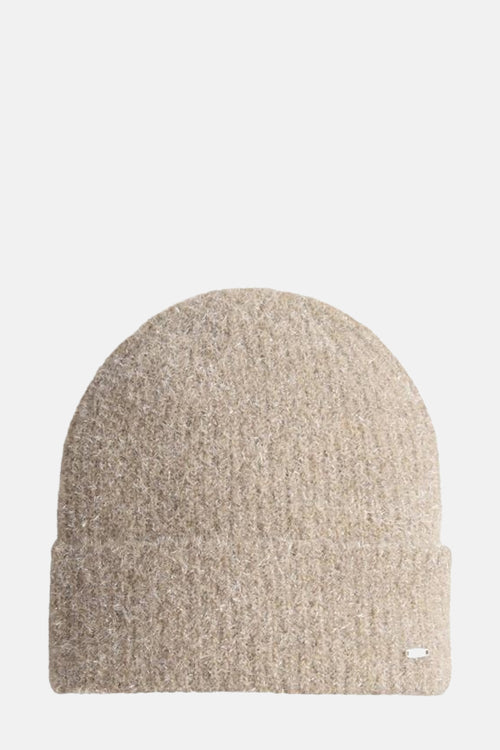 Muts taupe - OPUS