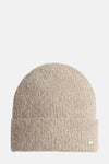 Muts taupe - OPUS