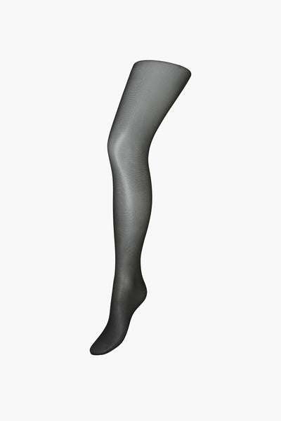 Collants Noir - VERO MODA®
