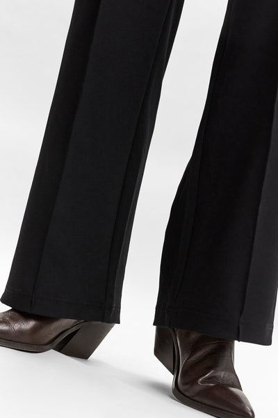 Pantalon Noir - VERO MODA®