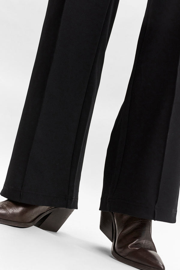 Pantalon Noir - VERO MODA®