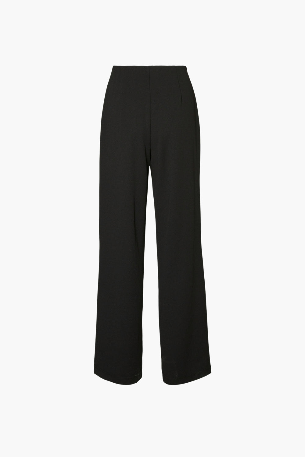 Pantalon Noir - VERO MODA®