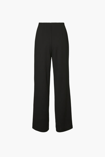 Pantalon Noir - VERO MODA®