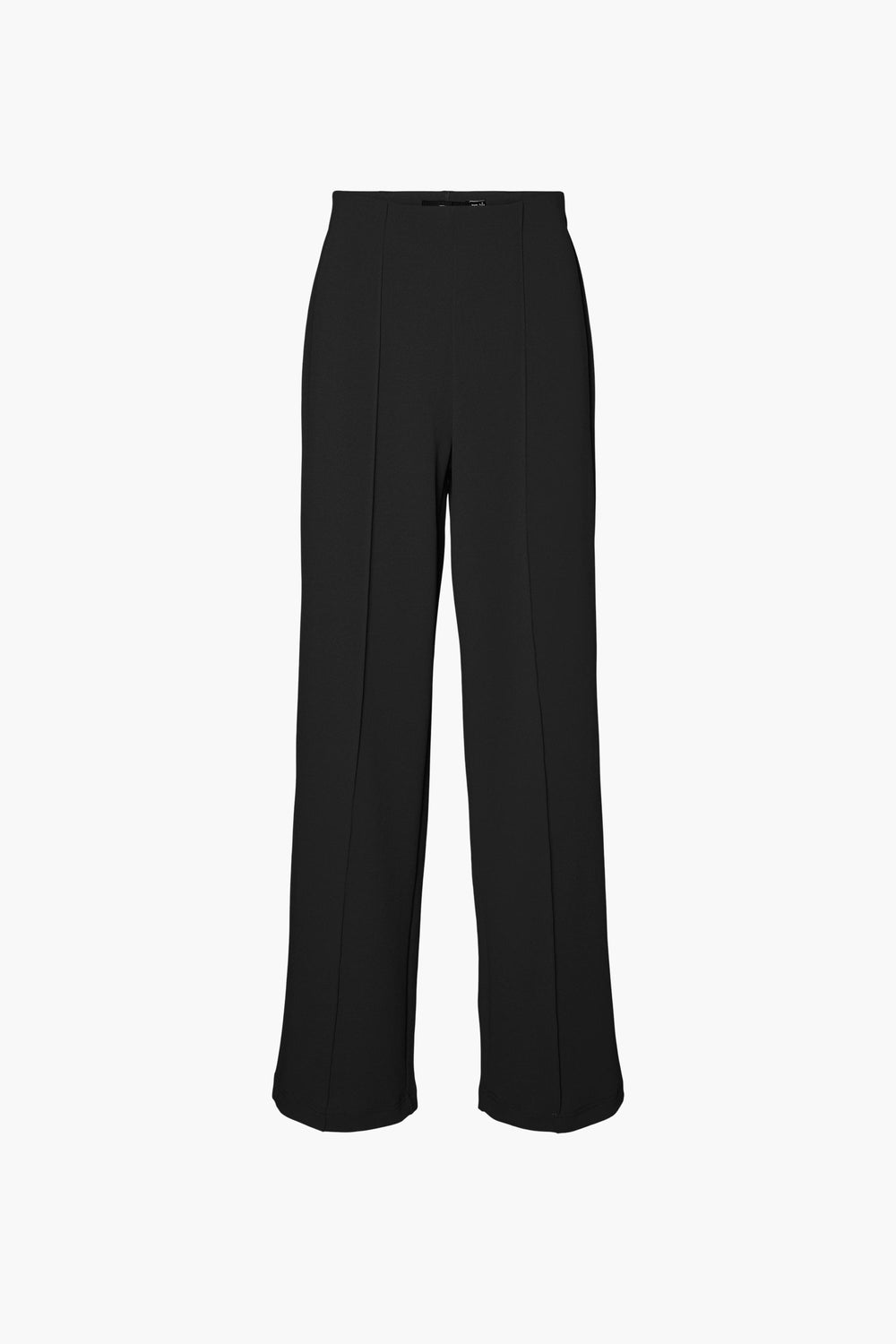 Pantalon Noir - VERO MODA®