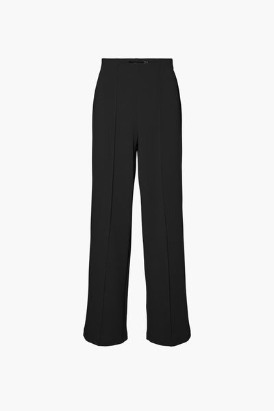 Pantalon Noir - VERO MODA®