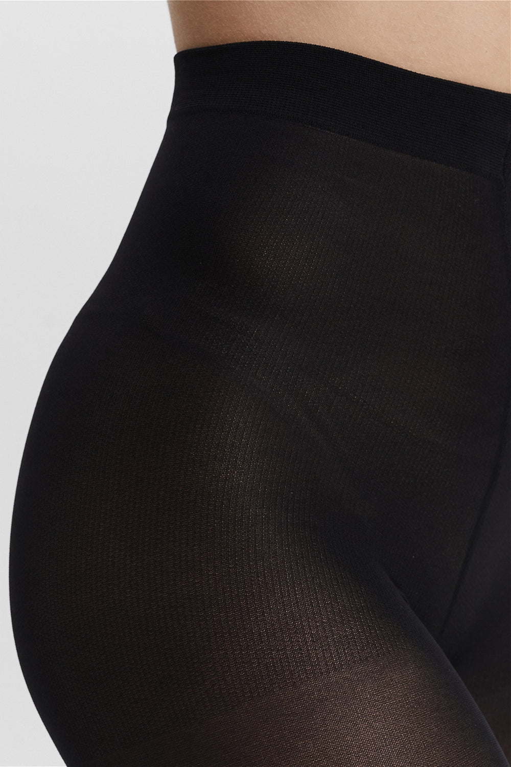 Collants Noir - VERO MODA®