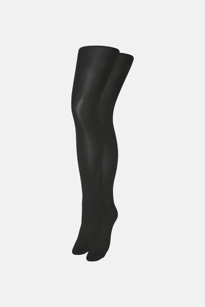 Collants Noir - VERO MODA®