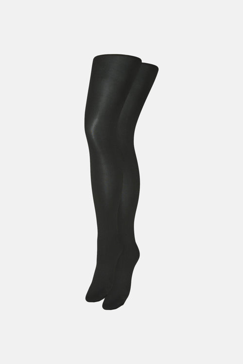 Collants Noir - VERO MODA®