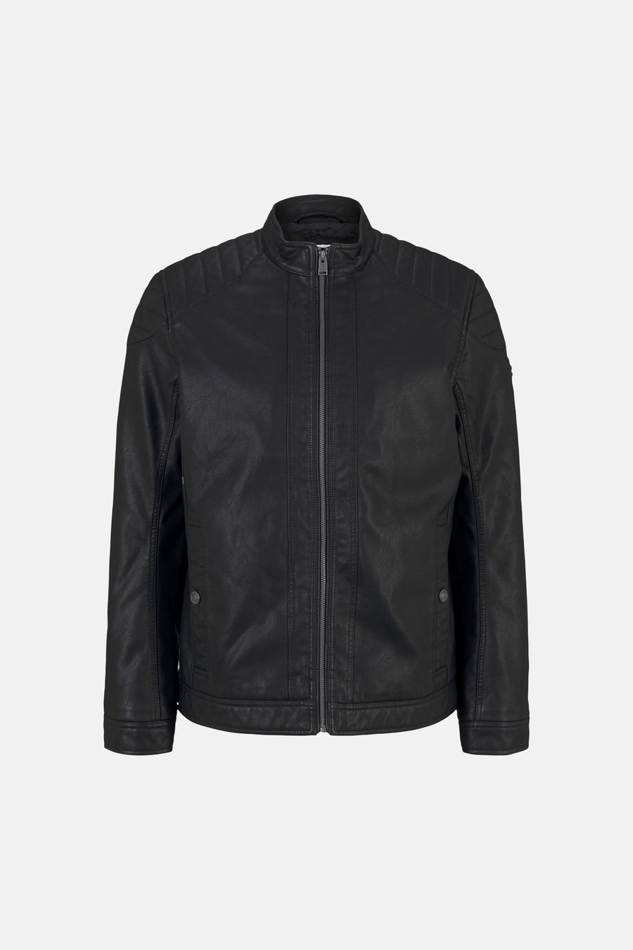 Veste - noir