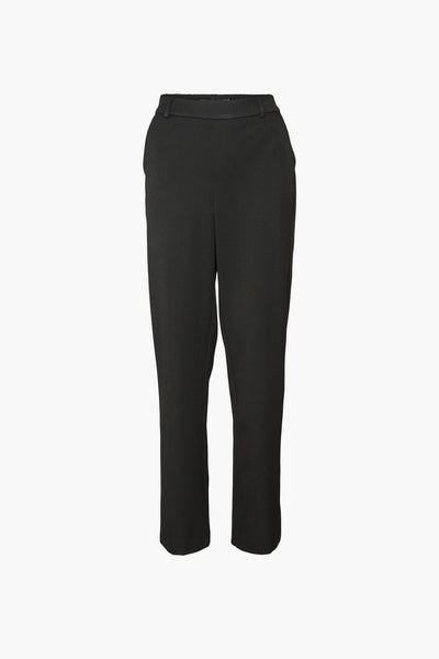 Broek Zwart - VERO MODA®