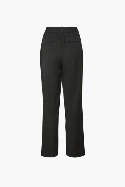 Broek Zwart - VERO MODA®
