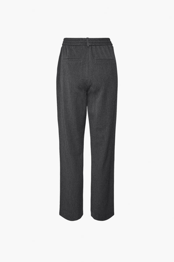 Pantalon Gris - VERO MODA®