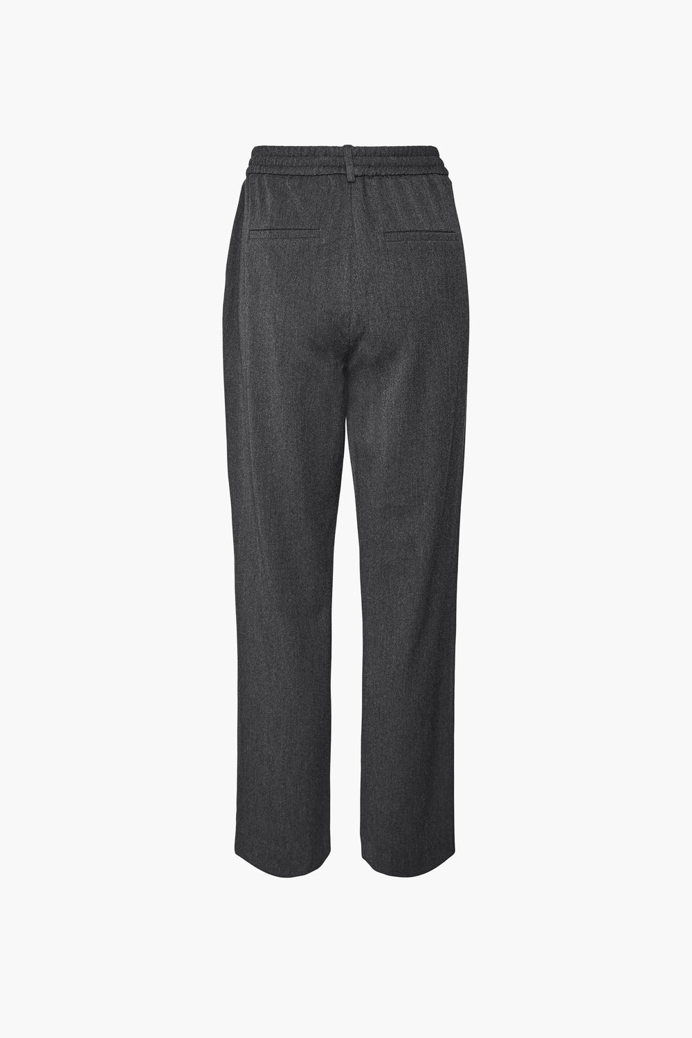 Broek Grijs - VERO MODA®