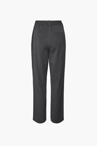 Broek Grijs - VERO MODA®